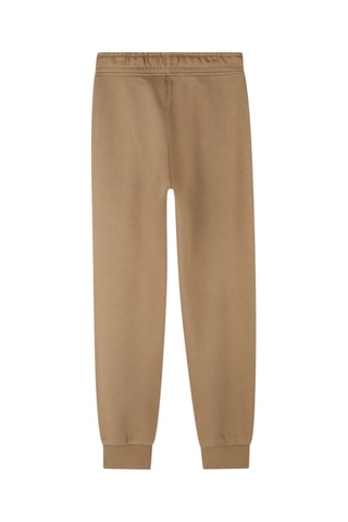 Jogging - Beige - Boss