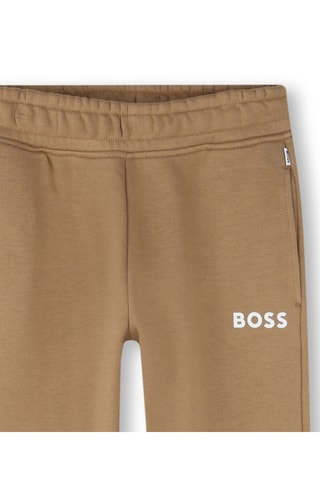 Jogging - Beige - Boss