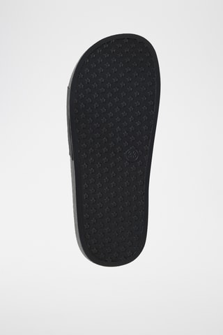 Mules - Noir - Boss