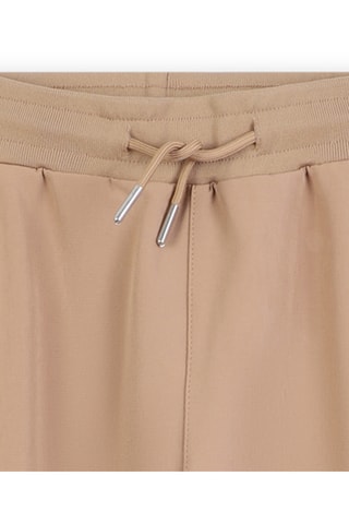 Jogging - Marron - Boss
