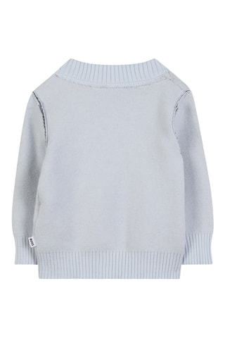 Pull - Ciel - Boss