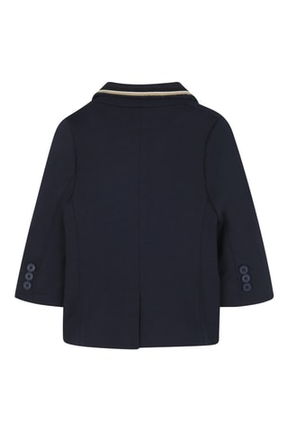 Veste et pantalon - Noir - Boss