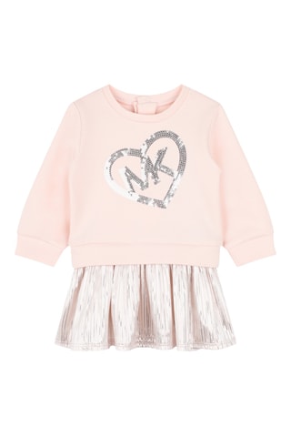 Robe - Rose - Michael Kors