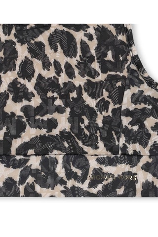 Brassière - Marron - Michael Kors