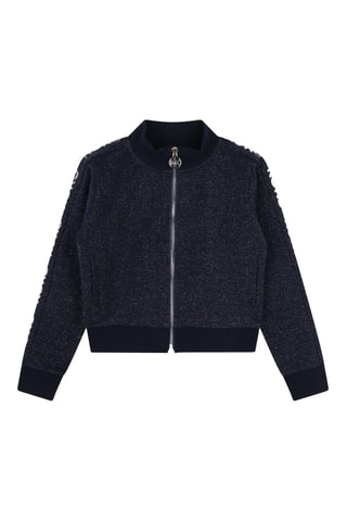 Veste - Bleu marine - Michael Kors