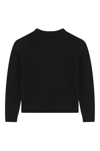 Pull - Noir - Michael Kors