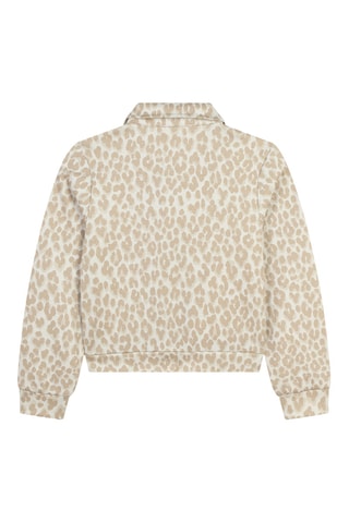 Veste - Beige - Michael Kors