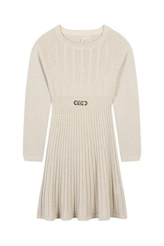 Robe pull - Beige - Michael Kors