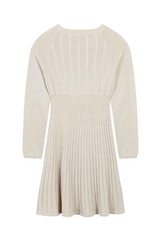 Robe pull - Beige - Michael Kors