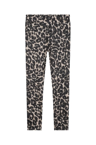 Legging - Beige - Michael Kors