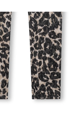 Legging - Beige - Michael Kors