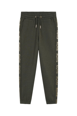Jogging - Gris - Michael Kors