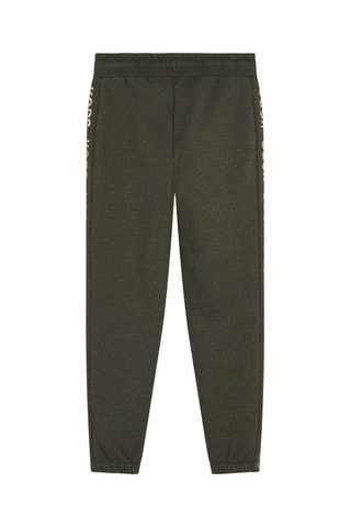 Jogging - Gris - Michael Kors