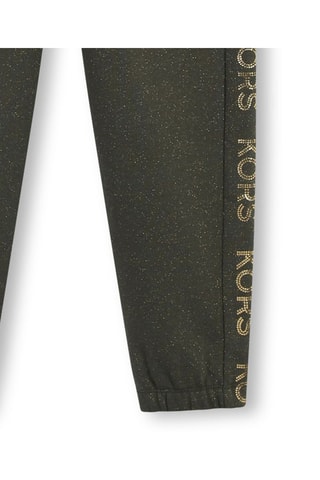 Jogging - Gris - Michael Kors