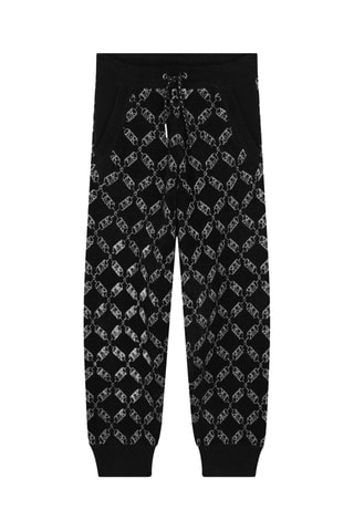 Jogging - Noir - Michael Kors