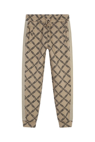 Jogging - Beige - Michael Kors