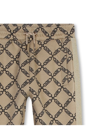 Jogging - Beige - Michael Kors