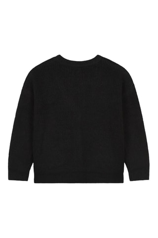 Gilet - Noir - Michael Kors