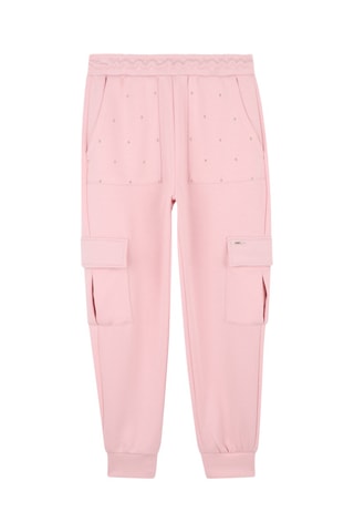 Jogging - Rose poudré - Michael Kors