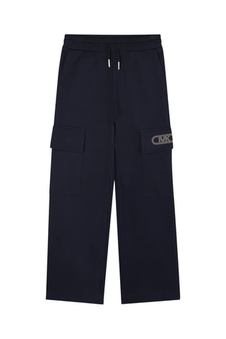 Jogging - Bleu marine - Michael Kors