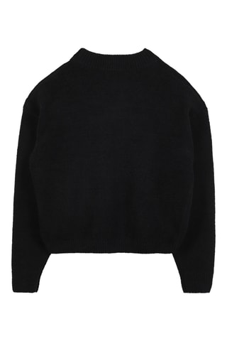Pull - Noir - Michael Kors