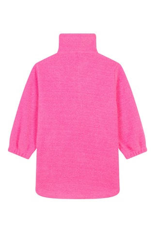 Robe - Rose - Billieblush