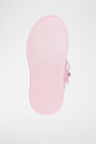 Après-ski - Rose - Billieblush