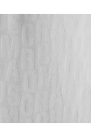 Chemise - Blanc - Marc Jacobs