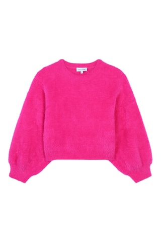 Pull - Fuchsia - Marc Jacobs