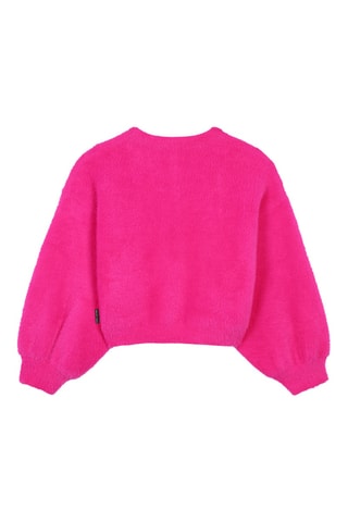 Pull - Fuchsia - Marc Jacobs