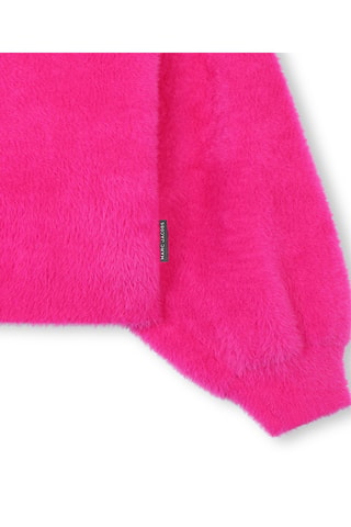 Pull - Fuchsia - Marc Jacobs