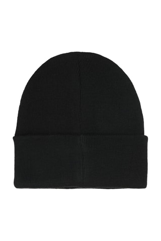 Bonnet - Noir - Marc Jacobs