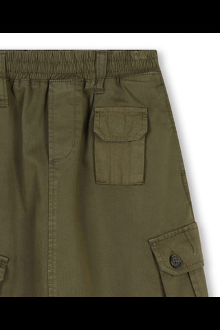 Jupe - Kaki - Marc Jacobs