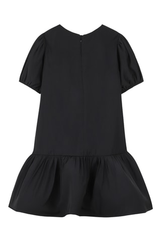 Robe - Noir - Marc Jacobs