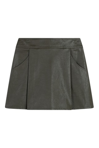 Jupe - Kaki - Zadig
