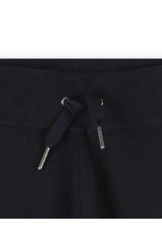 Jogging - Noir - Zadig