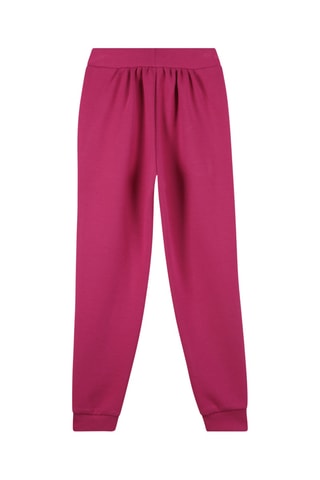 Jogging - Fuchsia - Karl