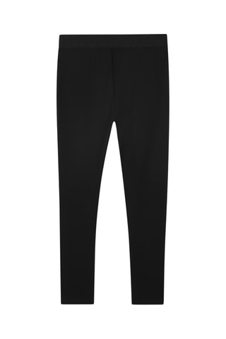 Legging - Noir - Karl