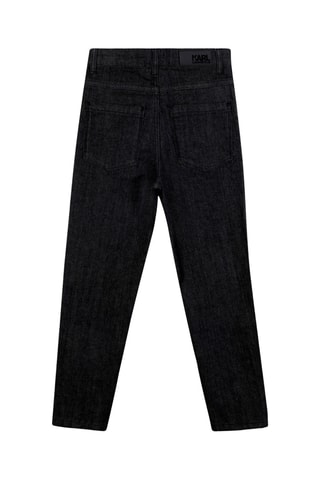 Jean - Noir - Karl