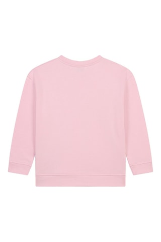 Sweat - Rose - Sonia Rykiel