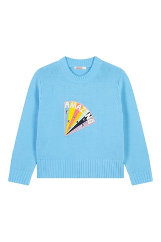Pull - Ciel - Billieblush