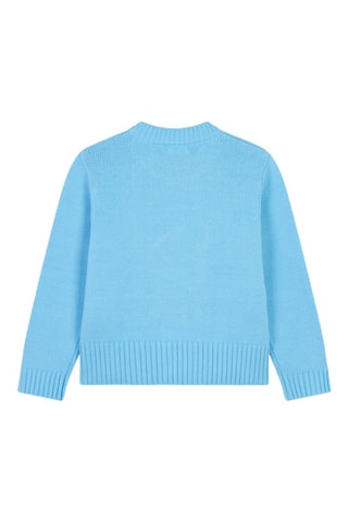 Pull - Ciel - Billieblush