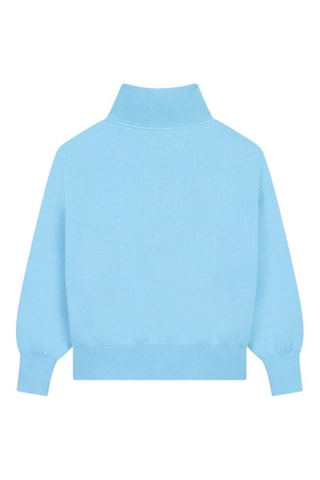 Sweat - Ciel - Billieblush