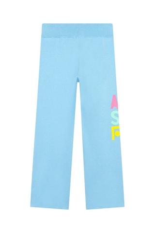 Pantalon - Ciel - Billieblush