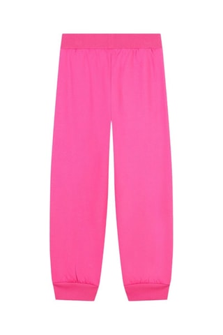 Jogging - Rose - Billieblush