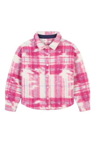 Surchemise - Rose - Billieblush