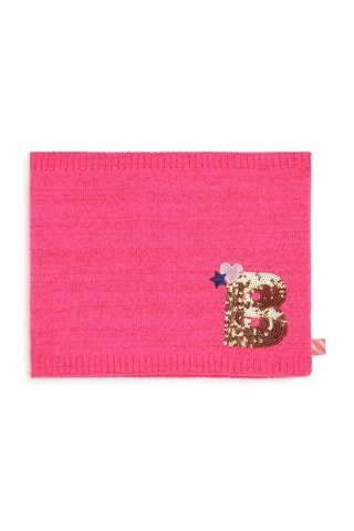 Bonnet - Rose - Billieblush