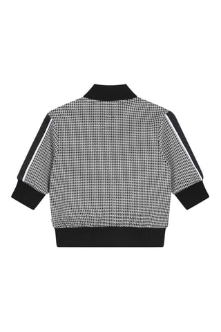 Veste - Noir - Boss