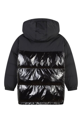 Doudoune - Noir - DKNY
