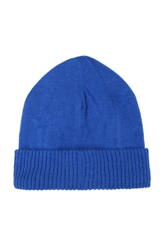 Bonnet - Bleu roi - Boss